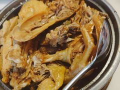 -林四喜·闽南传家菜(鼓浪屿店)