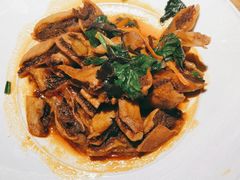 -胖老汉新疆特色椒麻鸡(南门店)