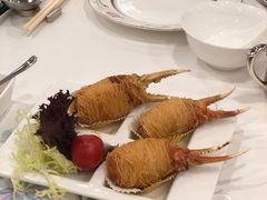 -翠园(北京王府中环店)