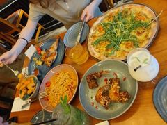 -COMMUNE幻师(五角场店)