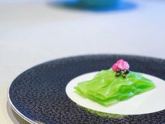 -皇朝会.经典传统粤菜(外滩店)