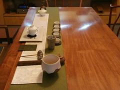 -璞素(浦东店)