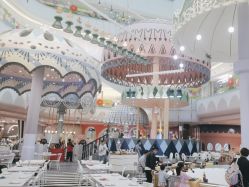 -超级奈尔宝SUPER NEOBIO(杭州星光店)