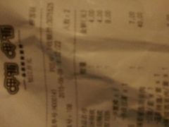 -呷哺呷哺(松江开元店)