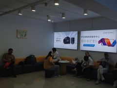 -华为手机笔记本电脑维修中心(徐汇店)