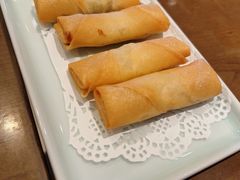 -南翔馒头店(豫园店)