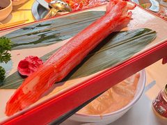 -小龙坎火锅(IFS HOT店)
