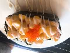 -井梧町川式料理(海河店)