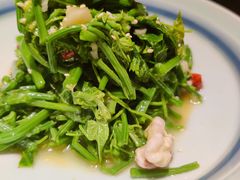 -0776食堂·京城创意菜(七里庄店)