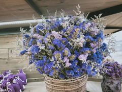 -L.C FLORA花予你(城西银泰城店)