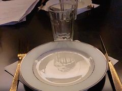 -Fiume福弥意大利餐厅