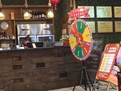 -老边饺子馆(西站店)