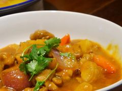 咖喱鸡-大牌大·传统杭帮菜(湖滨店)