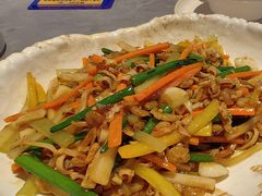 -沿江海南菜·文昌鸡祖师爷(大东海店)