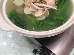 -亢龙太子酒轩(东湖店)