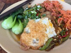 -方铲铲·成都板凳面(滨江银泰店)