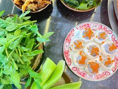 -肥龙火锅(南坪店)