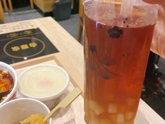 -吉野家(群力王府井店)