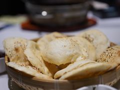 -新海渔港·胶东海鲜家常菜·家宴(奥体中心店)
