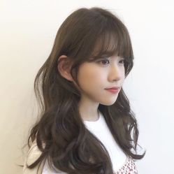 -CUT CUT Hair Salon
