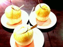 -龙海鲜螃蟹王(宏茂桥店)