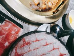 -麻路成都火锅(柏威年店)