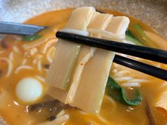 傣味酸汤米线-蒙自源米线大王(江南西路店)