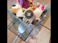 -必胜客(永旺店)