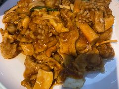-登瀛楼饭庄(领世郡店)