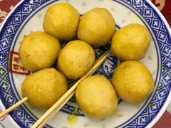 -赵记传承(中山石岐大信店)