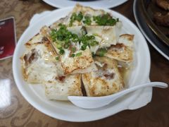 -苏记农家菜馆