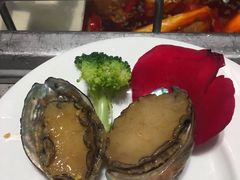 -海底捞火锅(关山保利店)