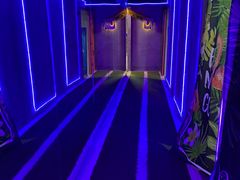 -CUBE私教·普拉提·拳击(龙漕路店)