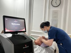 -洁铭新加坡医美