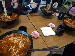 -苗乡米线(建军路店)