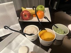 -黑天鹅蛋糕(安贞店)