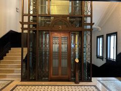 -上海电信博物馆