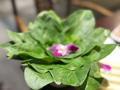 -和院老火锅铜锅烧烤海鲜(朱雀大街店)