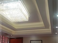 -和乐喜宴海鲜酒家(骏荣广场店)