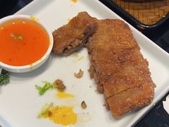 -闽和南(深圳万象城店)