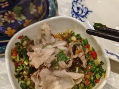 -东来顺•非遗火锅(外滩店)