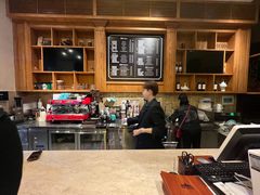 -SEN CASTLE城堡西餐(创意设计中心店)