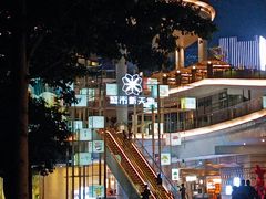 -绝味鸭脖(宝安区前进路店)