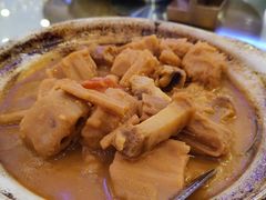 -潮喜竹溪荔湖酒家(荔枝湾店)