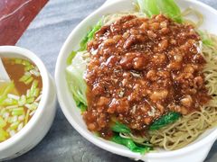 -西关竹园(荔枝湾店)