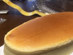 -巴黎贝甜(银城东苑店)
