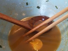 -螺大蛳柳州螺蛳粉·火锅·热干面(西城永捷店)