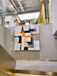 -变画·发型STUDIO