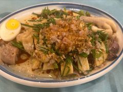 招牌葱油鸡-粤·向群饭店(泮塘路店)
