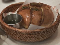 -Las Tapas(思南公馆店)